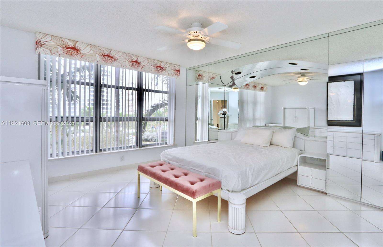 Mystic Pointe Tower 500 at 3530 Mystic Pointe Dr, Aventura, FL 33180 - For Rent photo 25