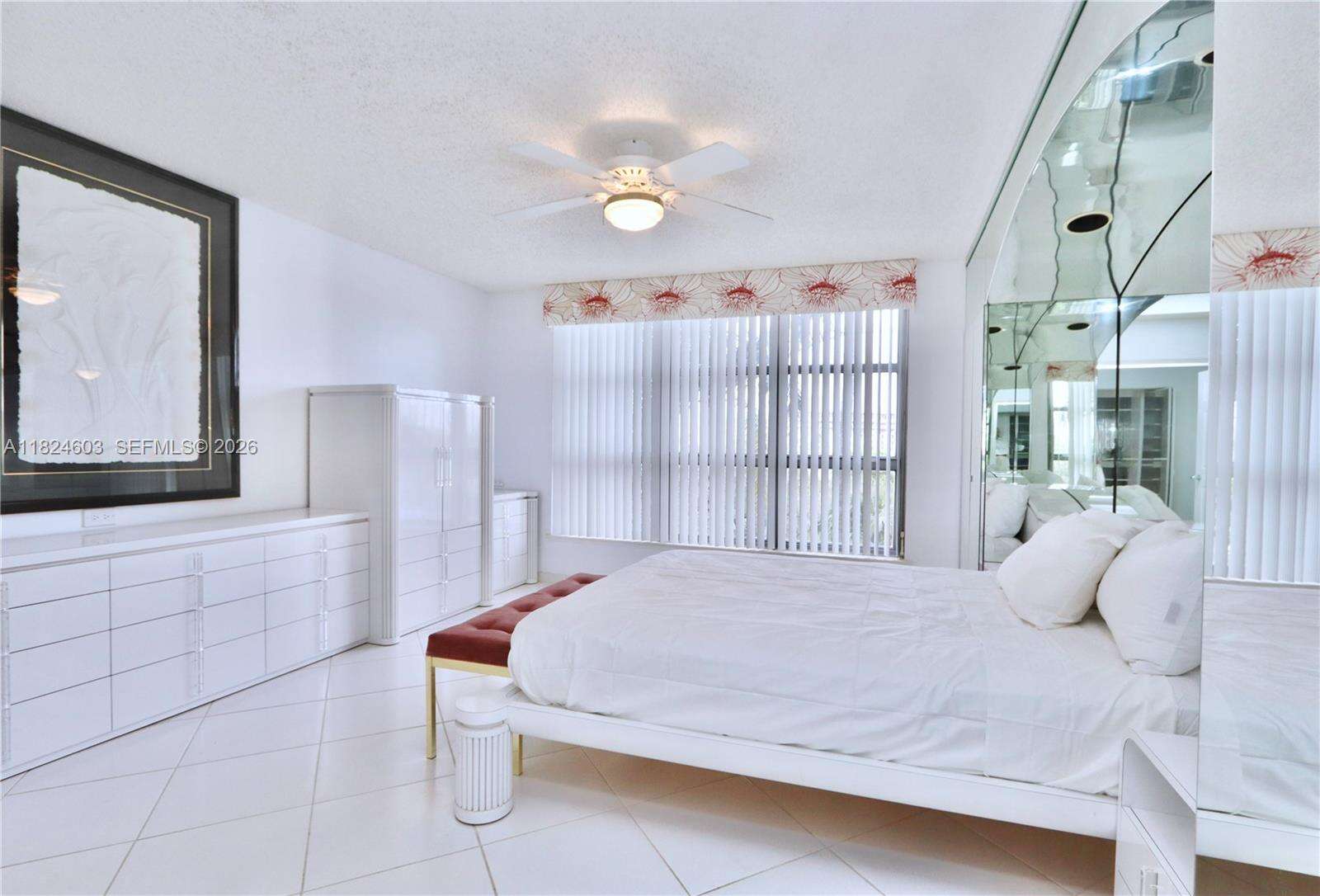 Mystic Pointe Tower 500 at 3530 Mystic Pointe Dr, Aventura, FL 33180 - For Rent photo 26