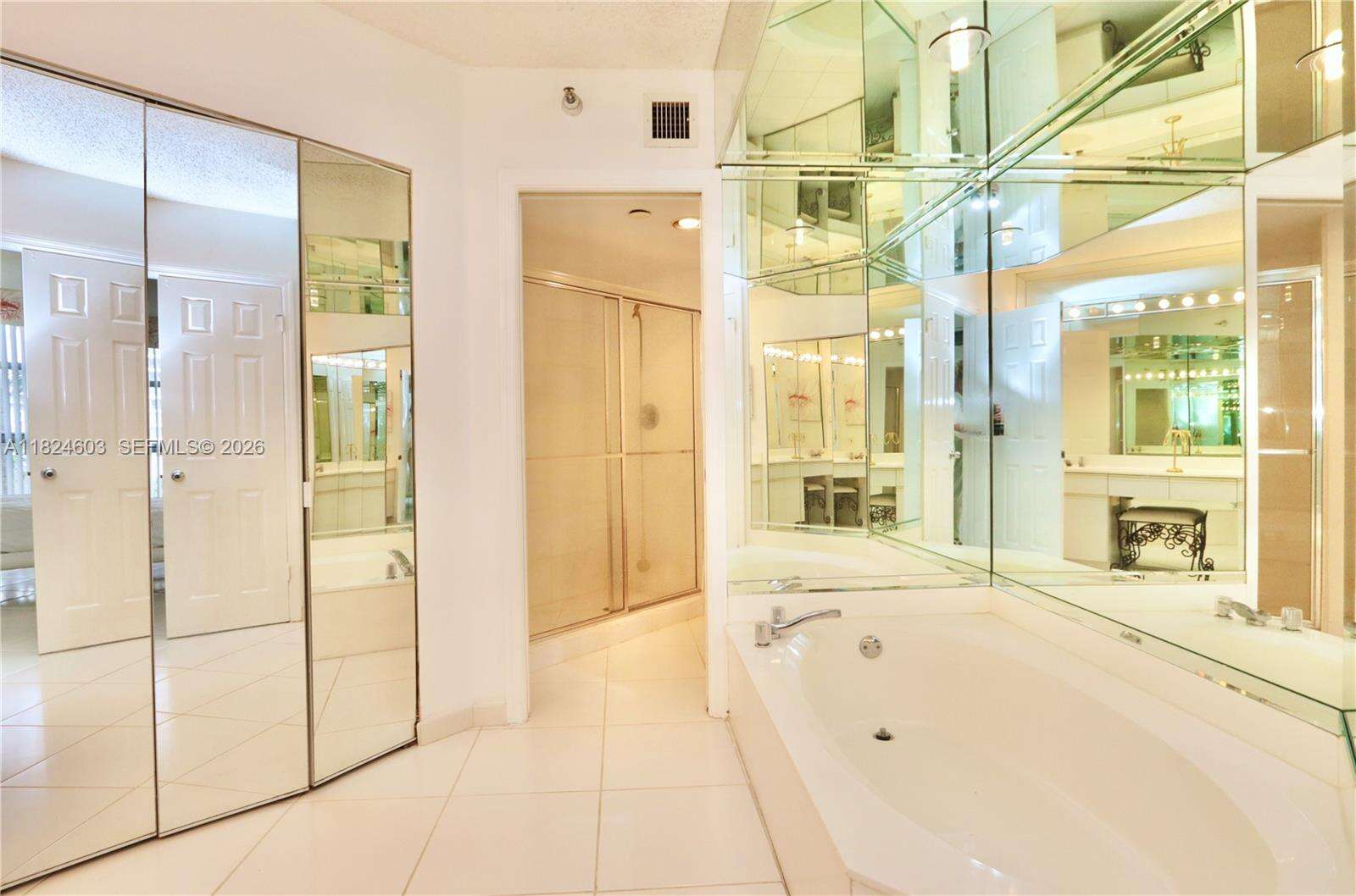 Mystic Pointe Tower 500 at 3530 Mystic Pointe Dr, Aventura, FL 33180 - For Rent photo 28