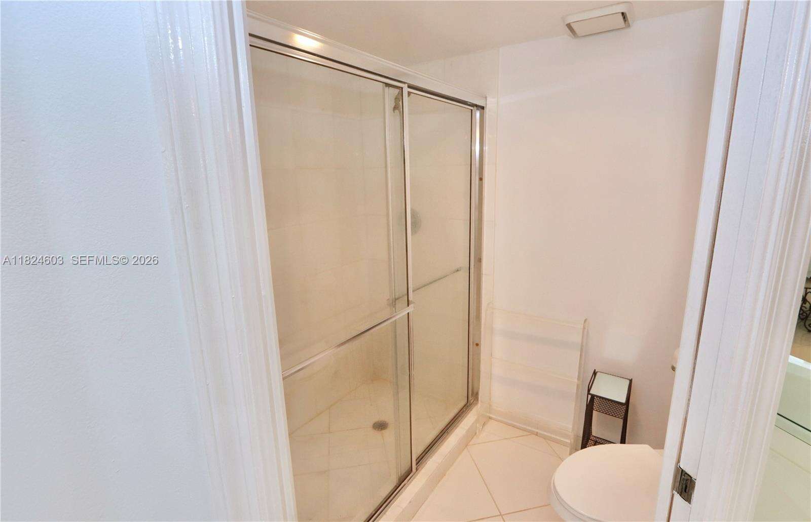 Mystic Pointe Tower 500 at 3530 Mystic Pointe Dr, Aventura, FL 33180 - For Rent photo 29
