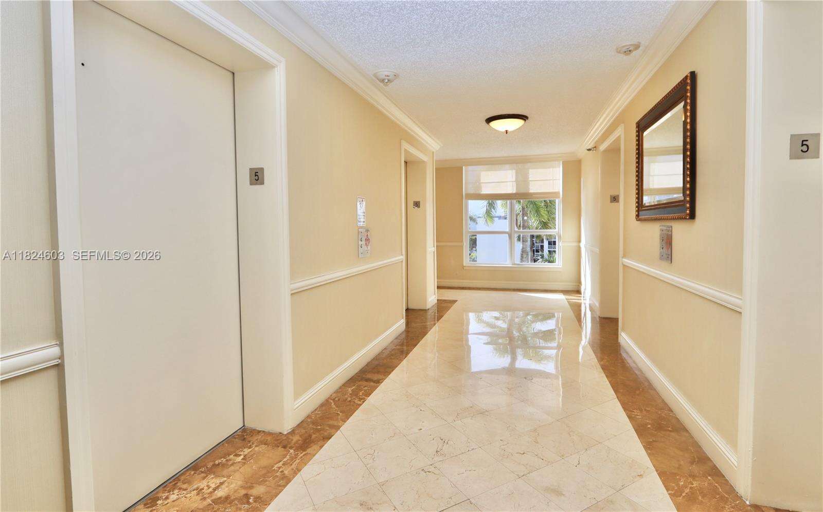 Mystic Pointe Tower 500 at 3530 Mystic Pointe Dr, Aventura, FL 33180 - For Rent photo 31