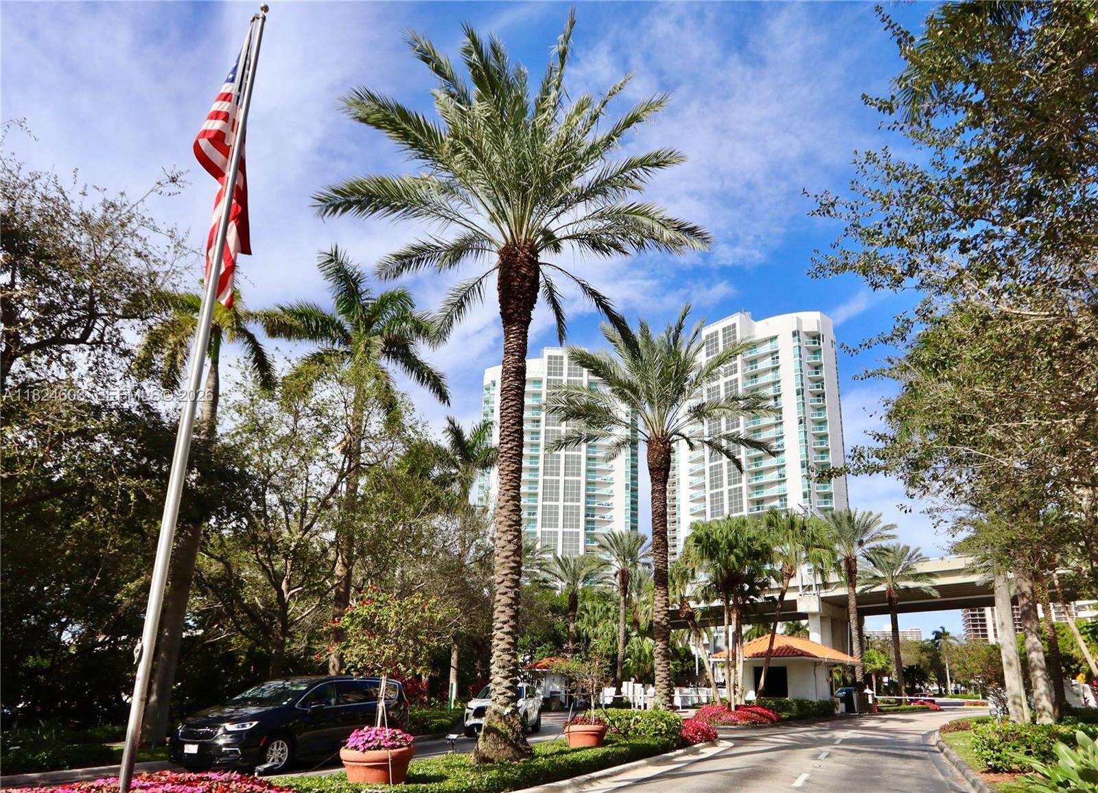 Mystic Pointe Tower 500 at 3530 Mystic Pointe Dr, Aventura, FL 33180 - For Rent photo 37