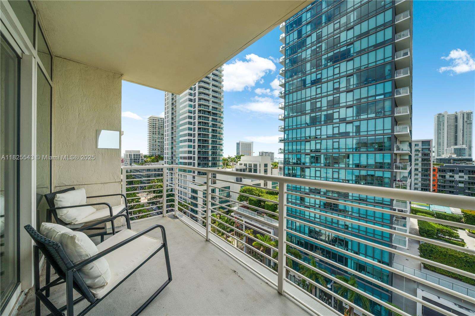Midblock at 3250 1 Ave, Miami, FL 33137 - For Rent photo 2