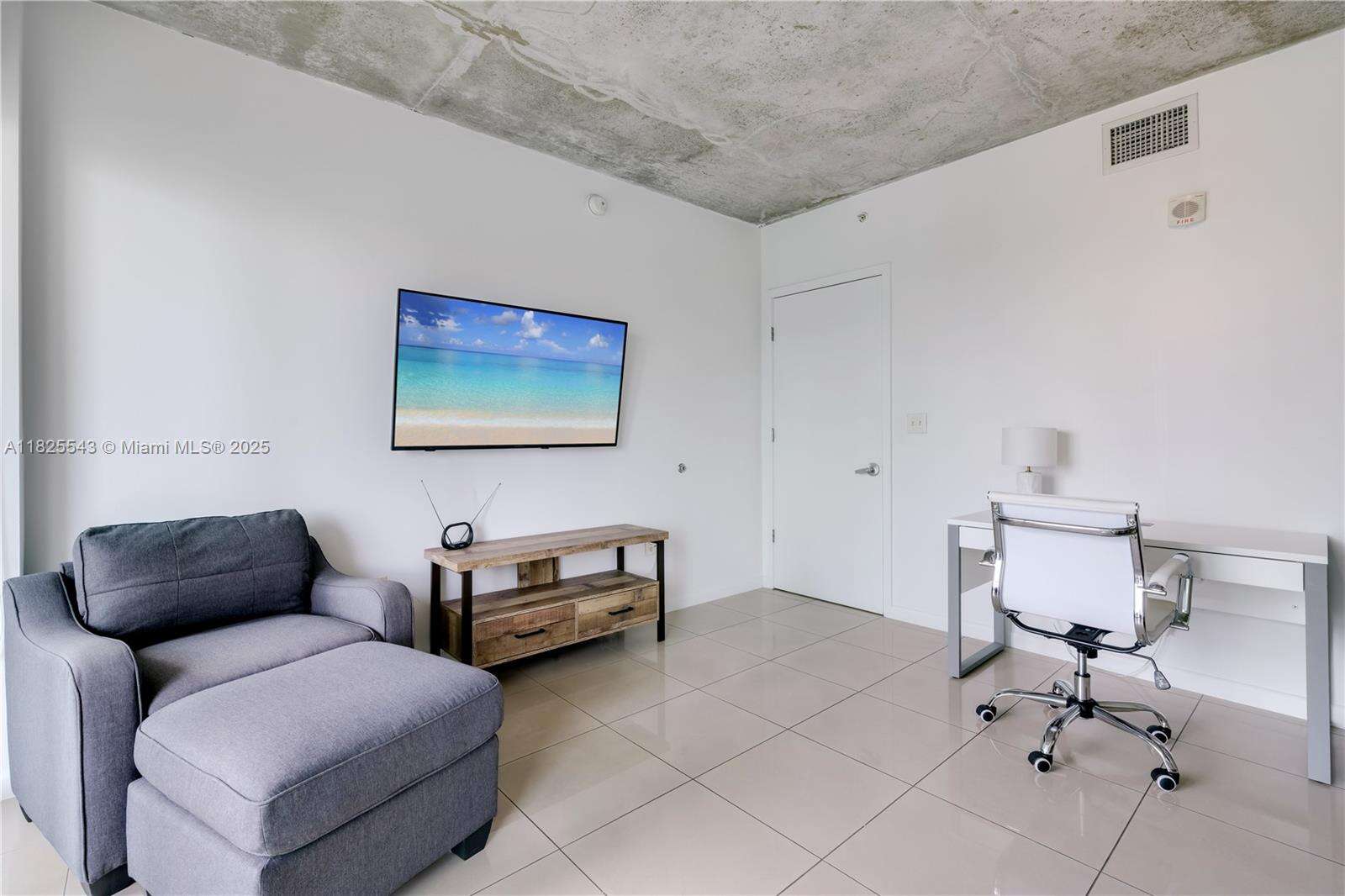 Midblock at 3250 1 Ave, Miami, FL 33137 - For Rent photo 11