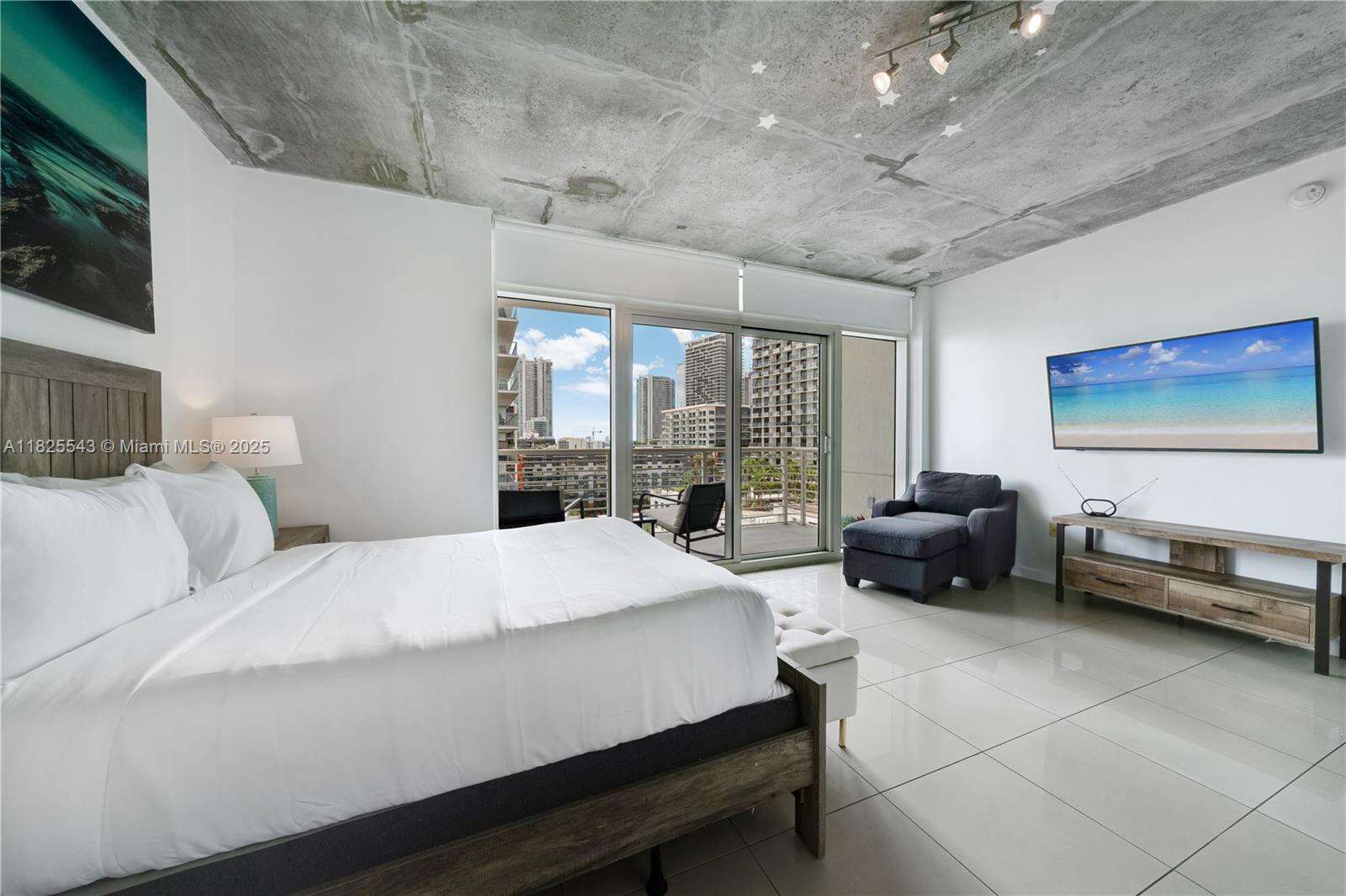 Midblock at 3250 1 Ave, Miami, FL 33137 - For Rent photo 14