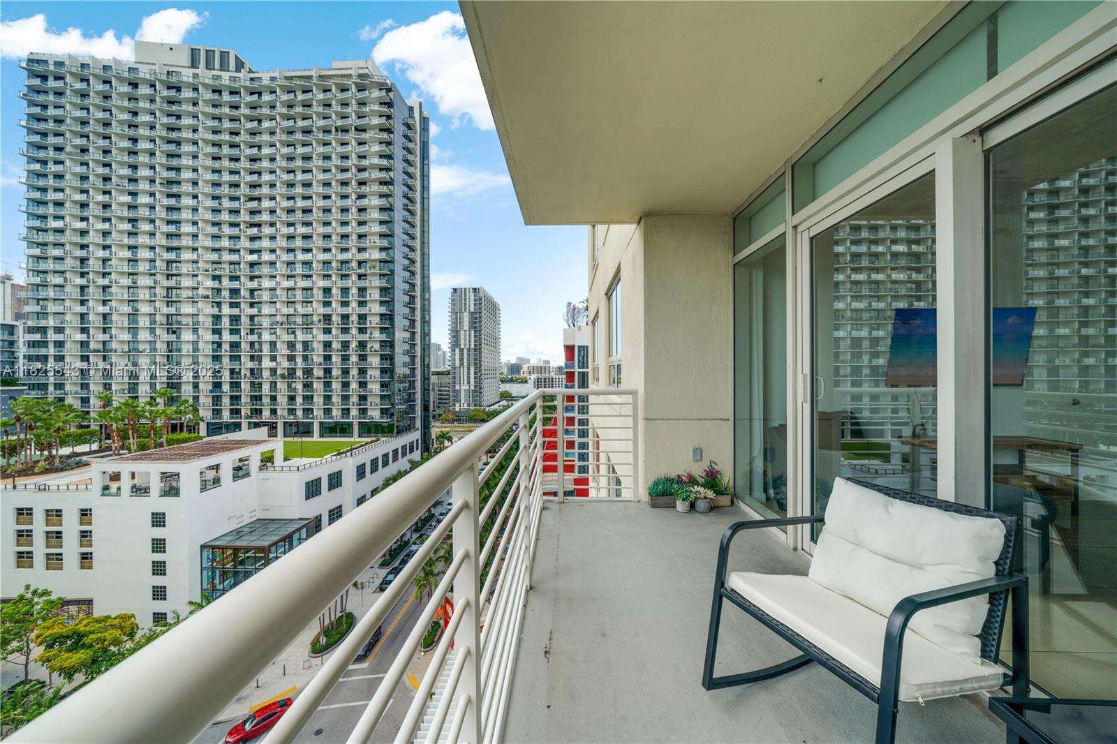 Midblock at 3250 1 Ave, Miami, FL 33137 - For Rent photo 15