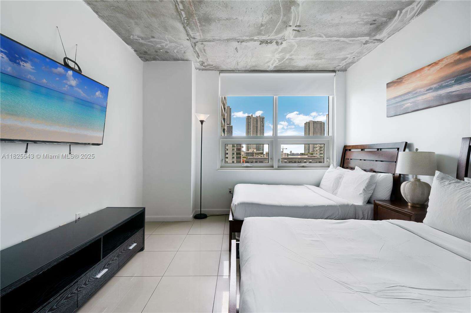 Midblock at 3250 1 Ave, Miami, FL 33137 - For Rent photo 18