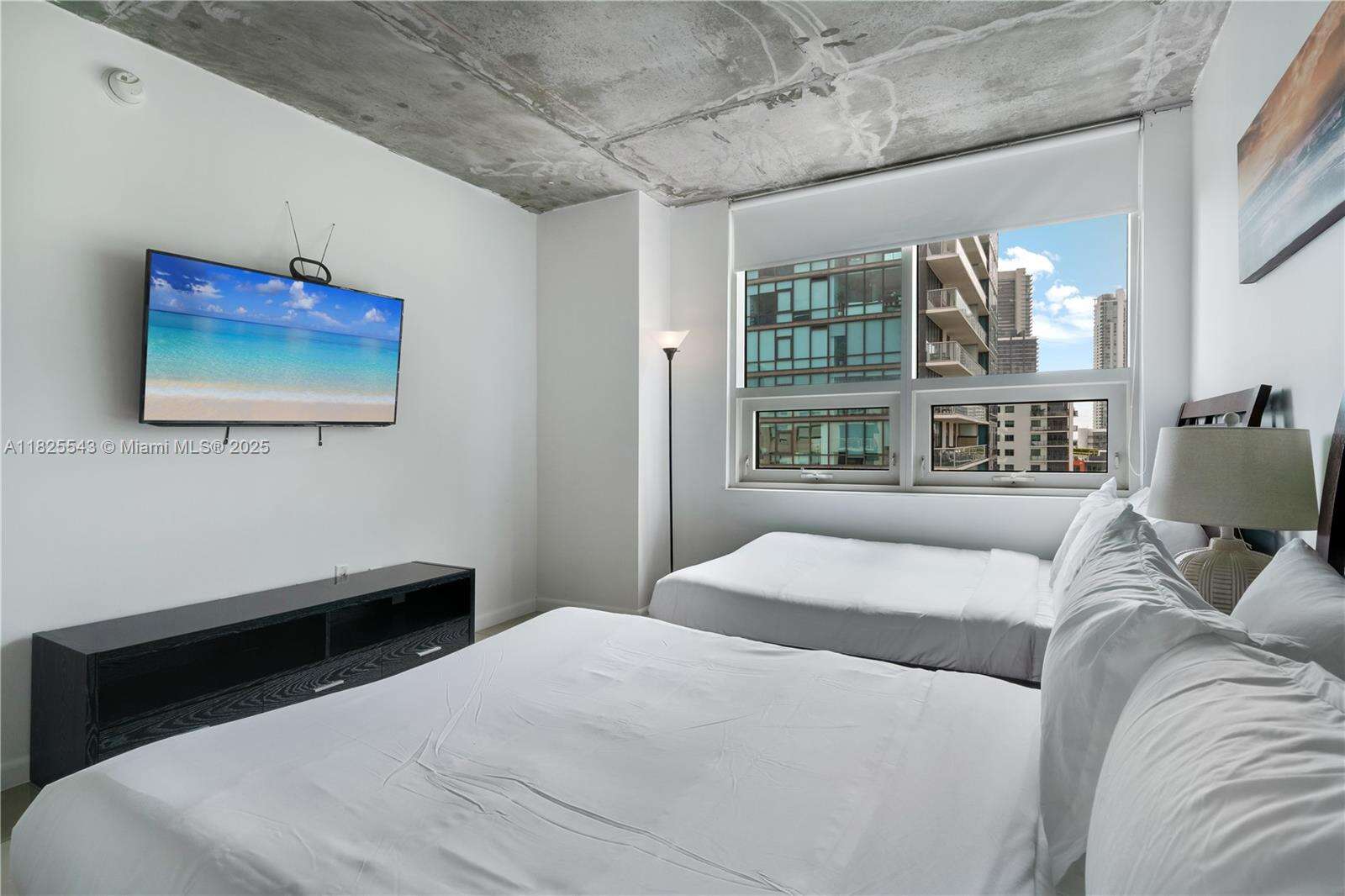 Midblock at 3250 1 Ave, Miami, FL 33137 - For Rent photo 19