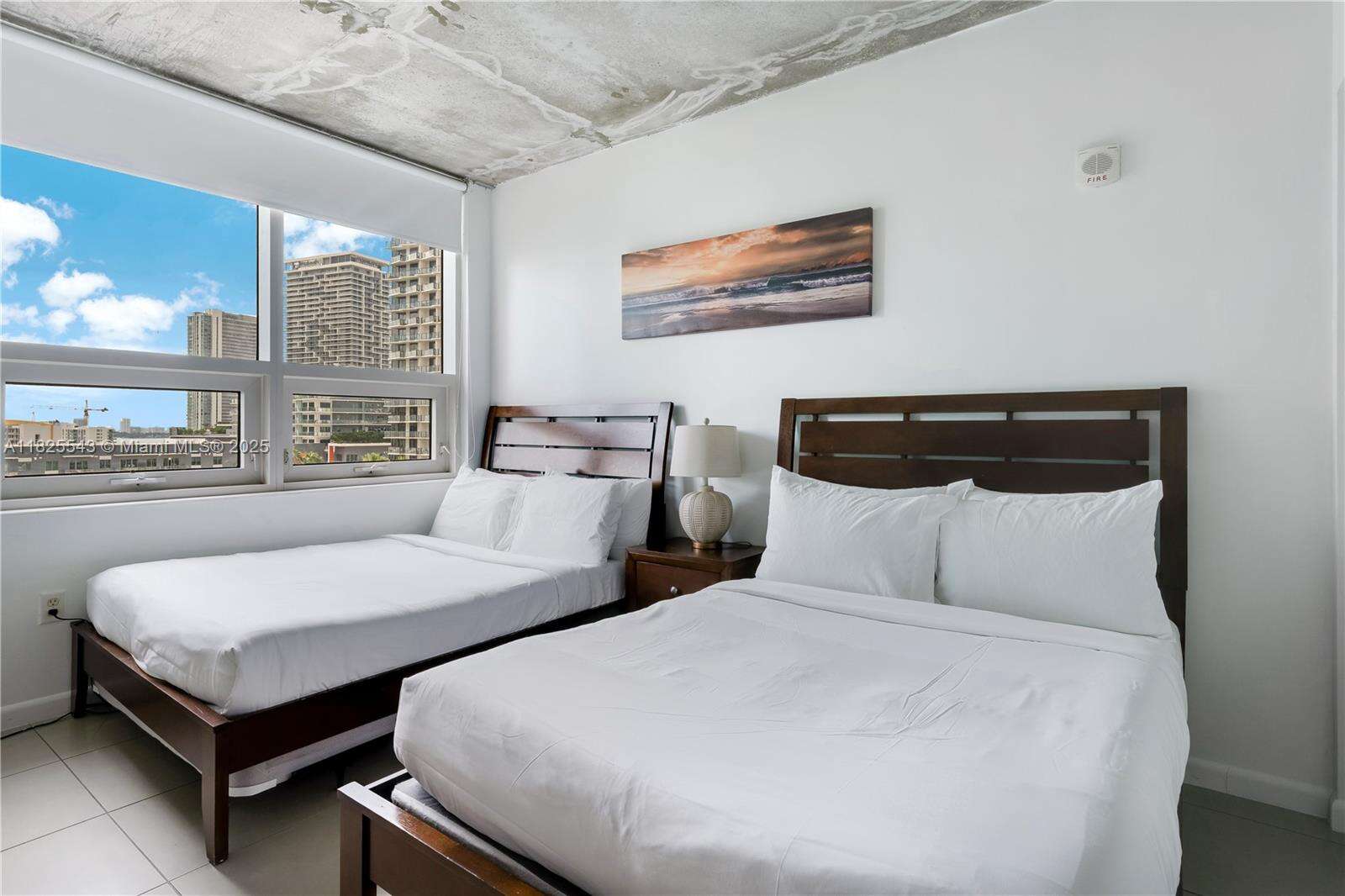 Midblock at 3250 1 Ave, Miami, FL 33137 - For Rent photo 20