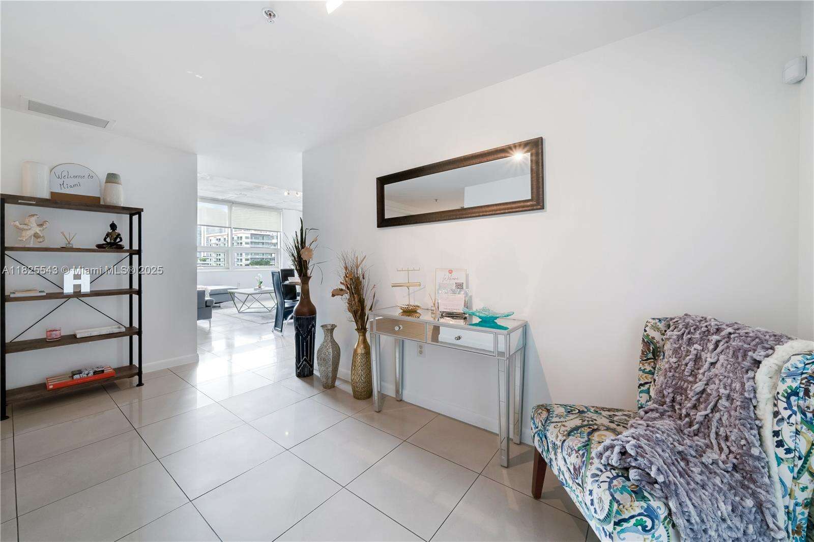 Midblock at 3250 1 Ave, Miami, FL 33137 - For Rent photo 23