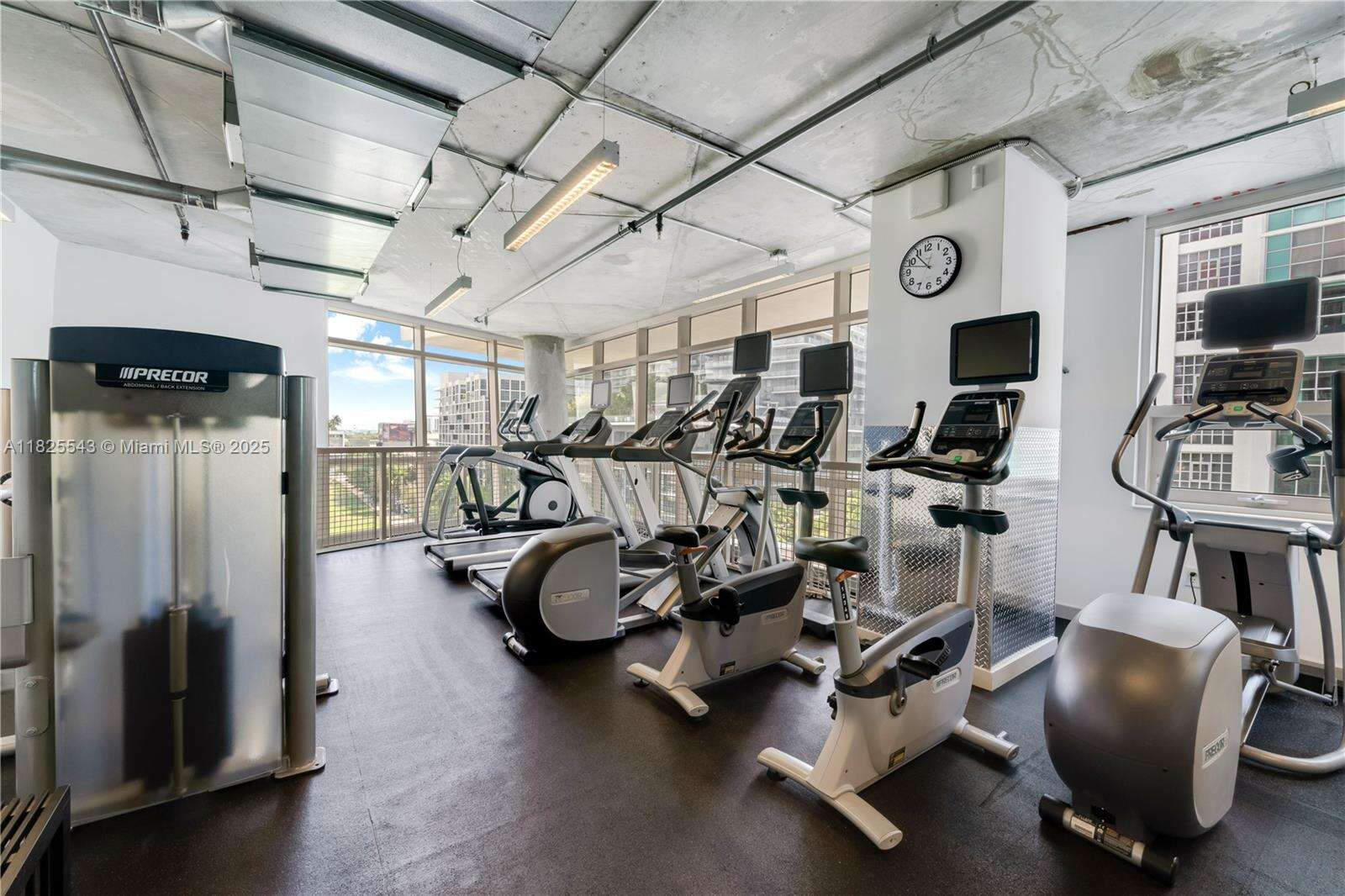 Midblock at 3250 1 Ave, Miami, FL 33137 - For Rent photo 24