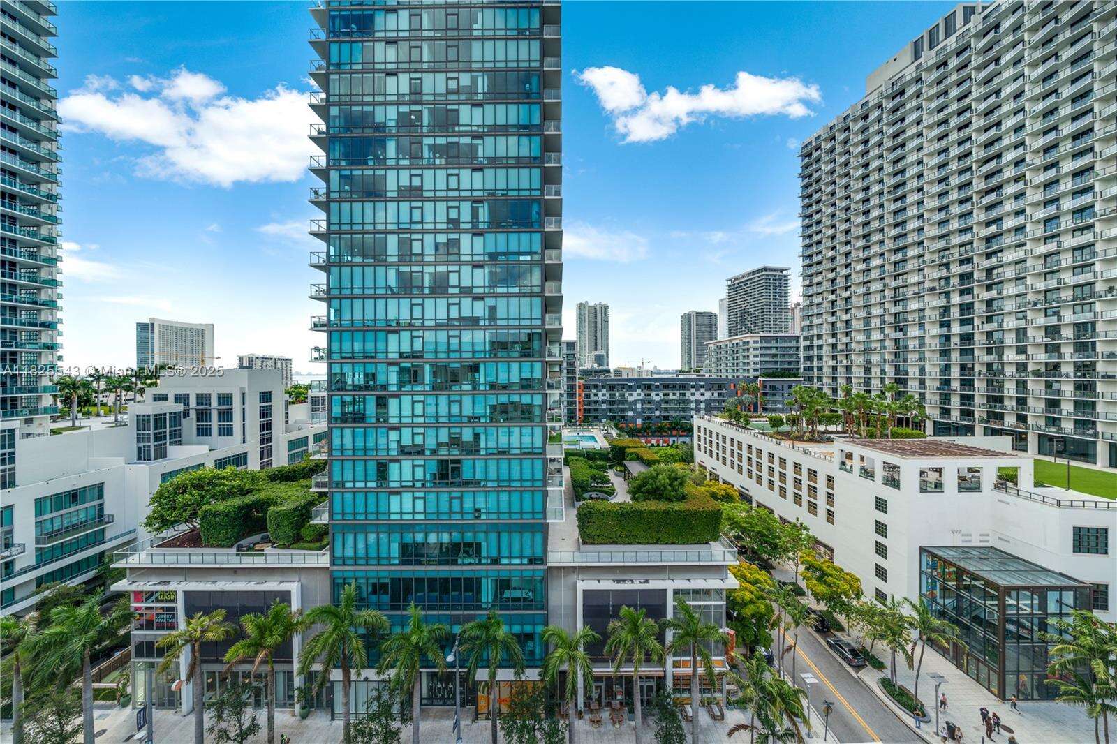 Midblock at 3250 1 Ave, Miami, FL 33137 - For Rent photo 27