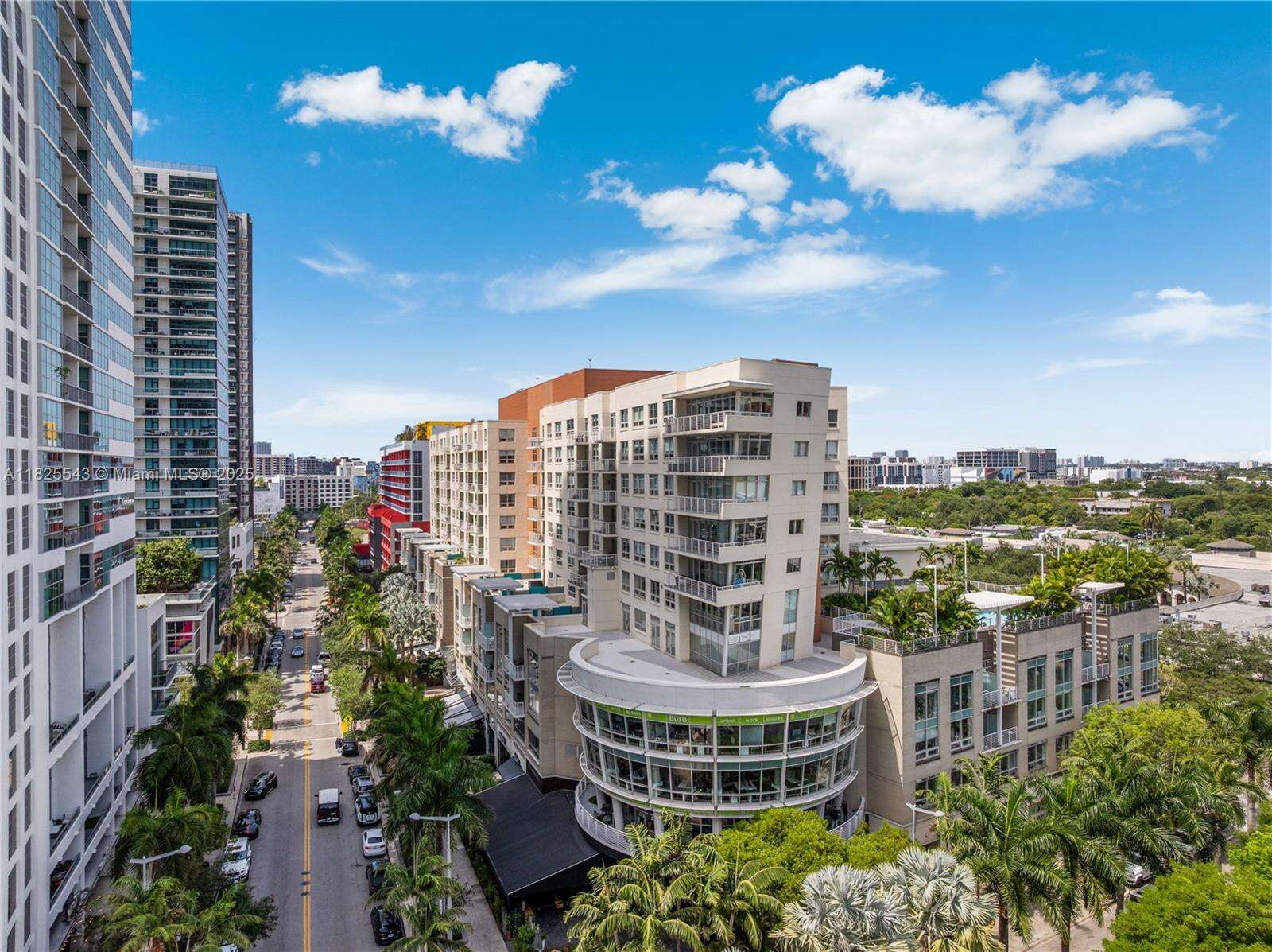 Midblock at 3250 1 Ave, Miami, FL 33137 - For Rent photo 30