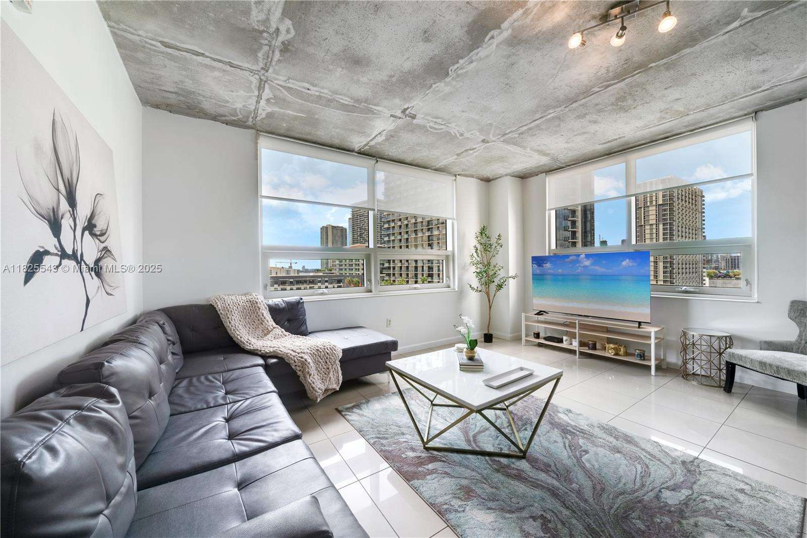 Midblock at 3250 1 Ave, Miami, FL 33137 - For Rent photo 4