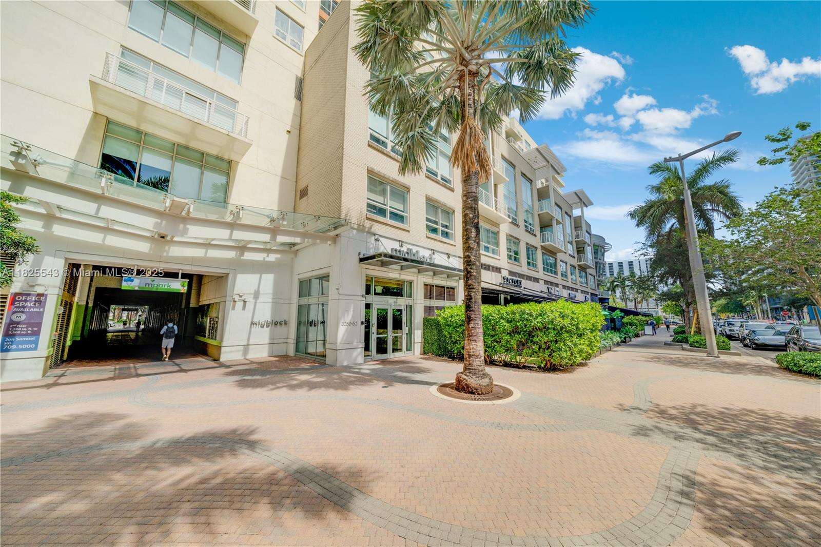 Midblock at 3250 1 Ave, Miami, FL 33137 - For Rent photo 31