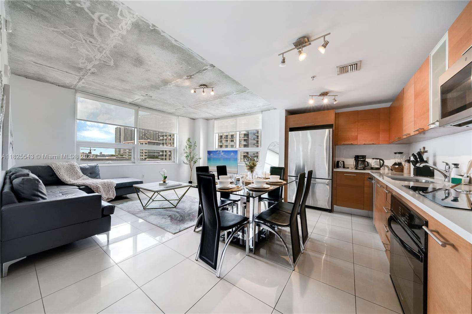Midblock at 3250 1 Ave, Miami, FL 33137 - For Rent photo 5