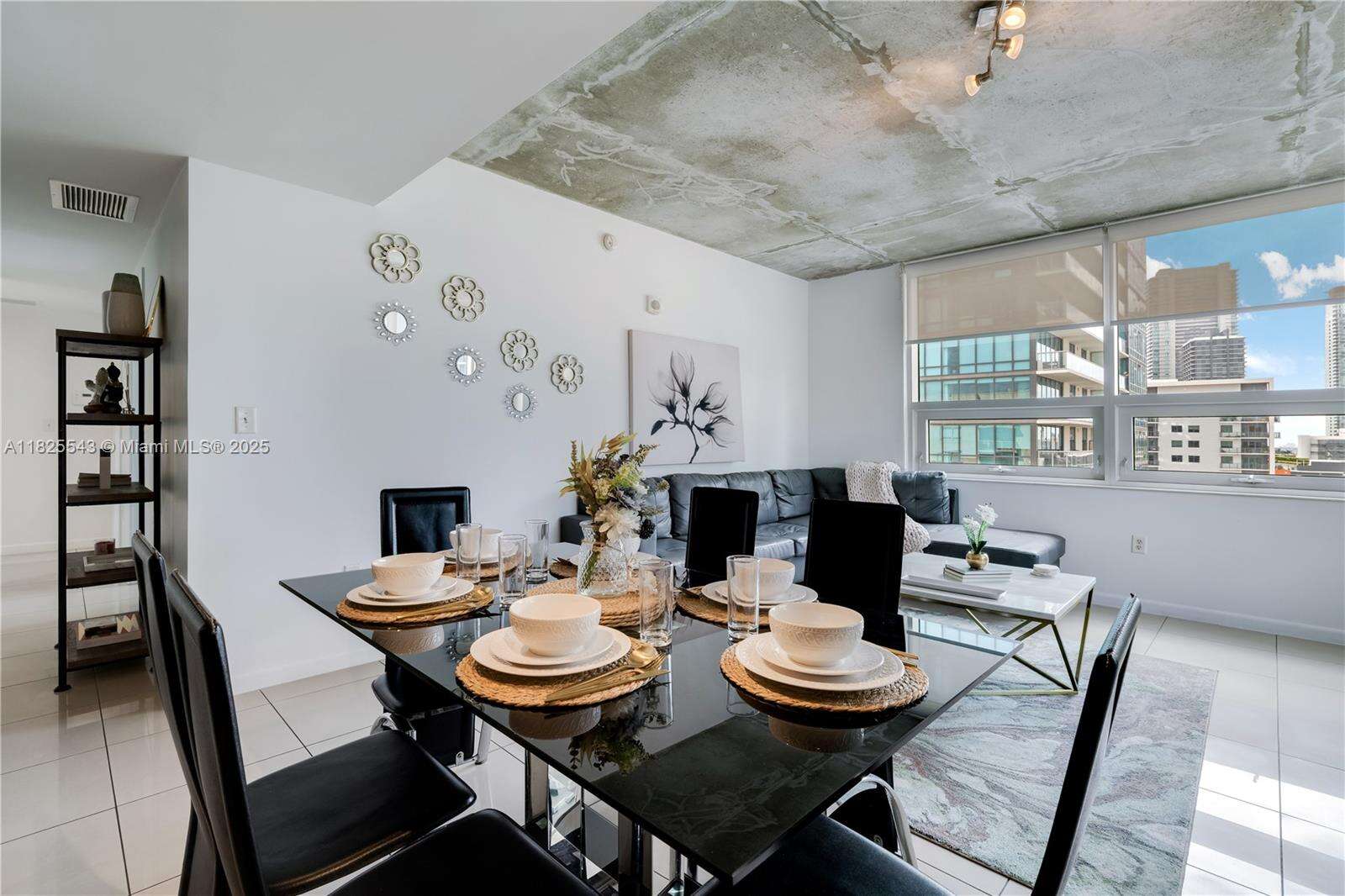 Midblock at 3250 1 Ave, Miami, FL 33137 - For Rent photo 6