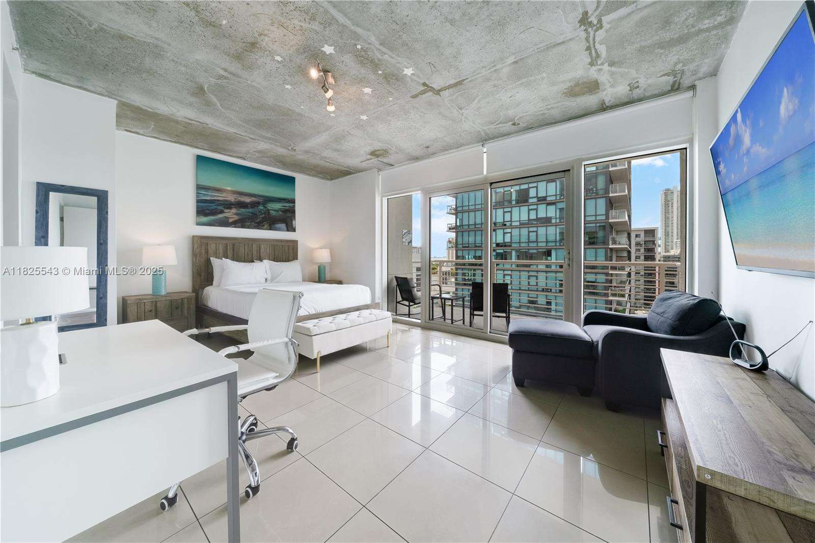 Midblock at 3250 1 Ave, Miami, FL 33137 - For Rent photo 10