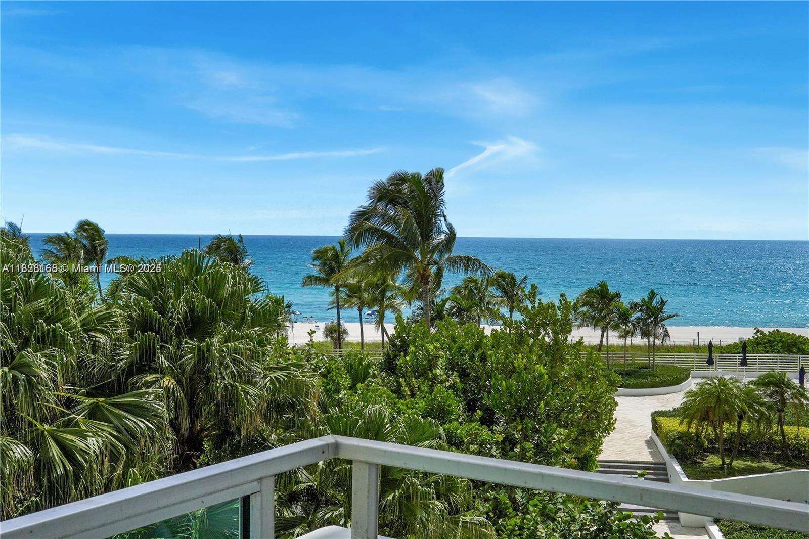 Seacoast 5151 at 5151 Collins Ave, Miami Beach, FL 33140 - For Rent photo 1