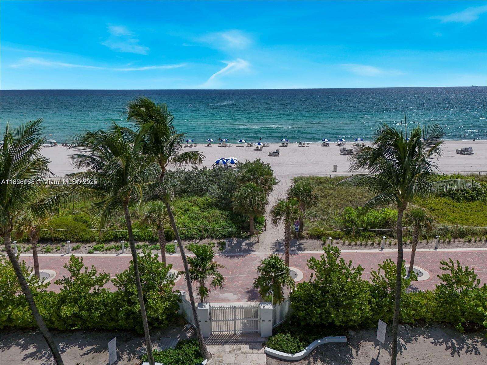 Seacoast 5151 at 5151 Collins Ave, Miami Beach, FL 33140 - For Rent photo 2