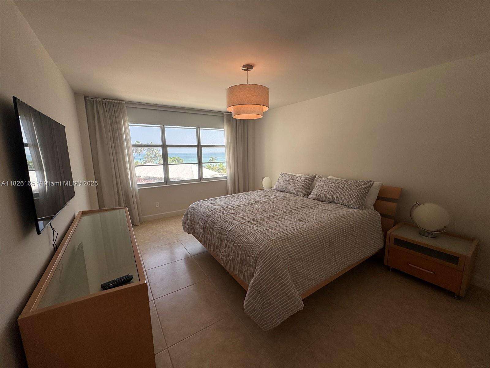 Seacoast 5151 at 5151 Collins Ave, Miami Beach, FL 33140 - For Rent photo 12