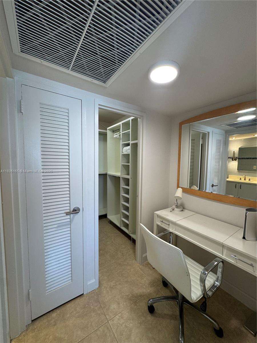 Seacoast 5151 at 5151 Collins Ave, Miami Beach, FL 33140 - For Rent photo 13