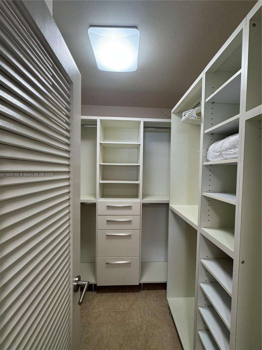 Seacoast 5151 at 5151 Collins Ave, Miami Beach, FL 33140 - For Rent photo 14