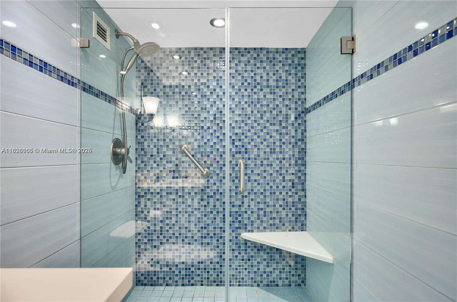 Seacoast 5151 at 5151 Collins Ave, Miami Beach, FL 33140 - For Rent photo 17