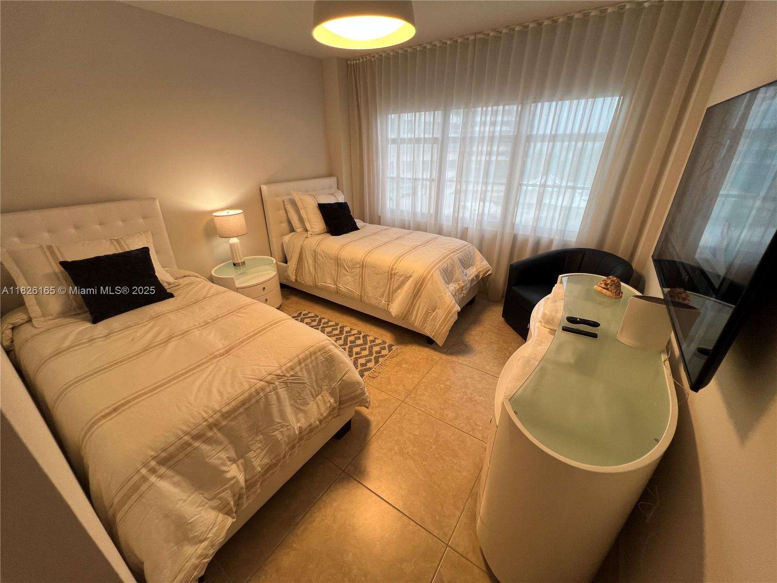 Seacoast 5151 at 5151 Collins Ave, Miami Beach, FL 33140 - For Rent photo 18