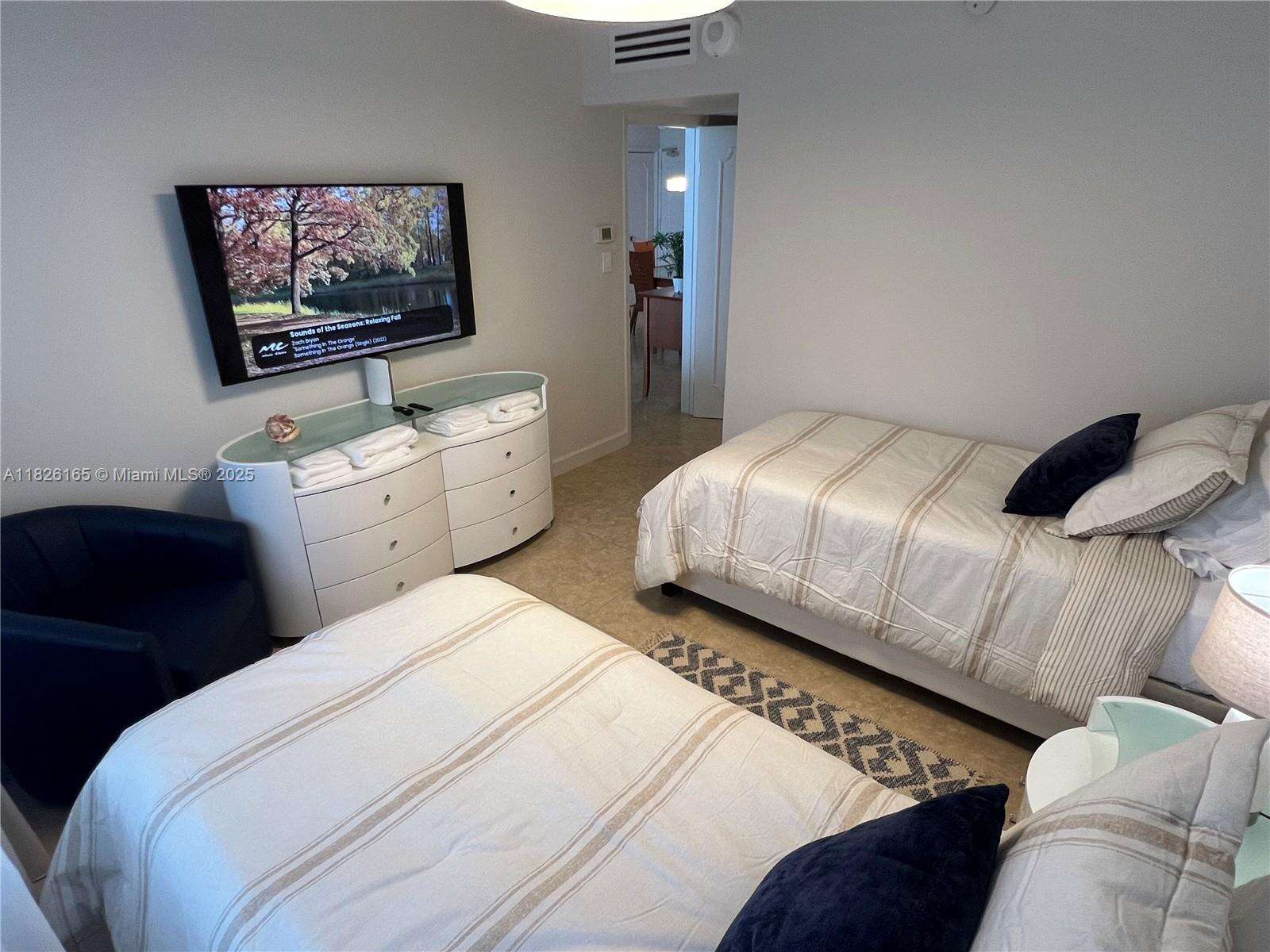 Seacoast 5151 at 5151 Collins Ave, Miami Beach, FL 33140 - For Rent photo 19