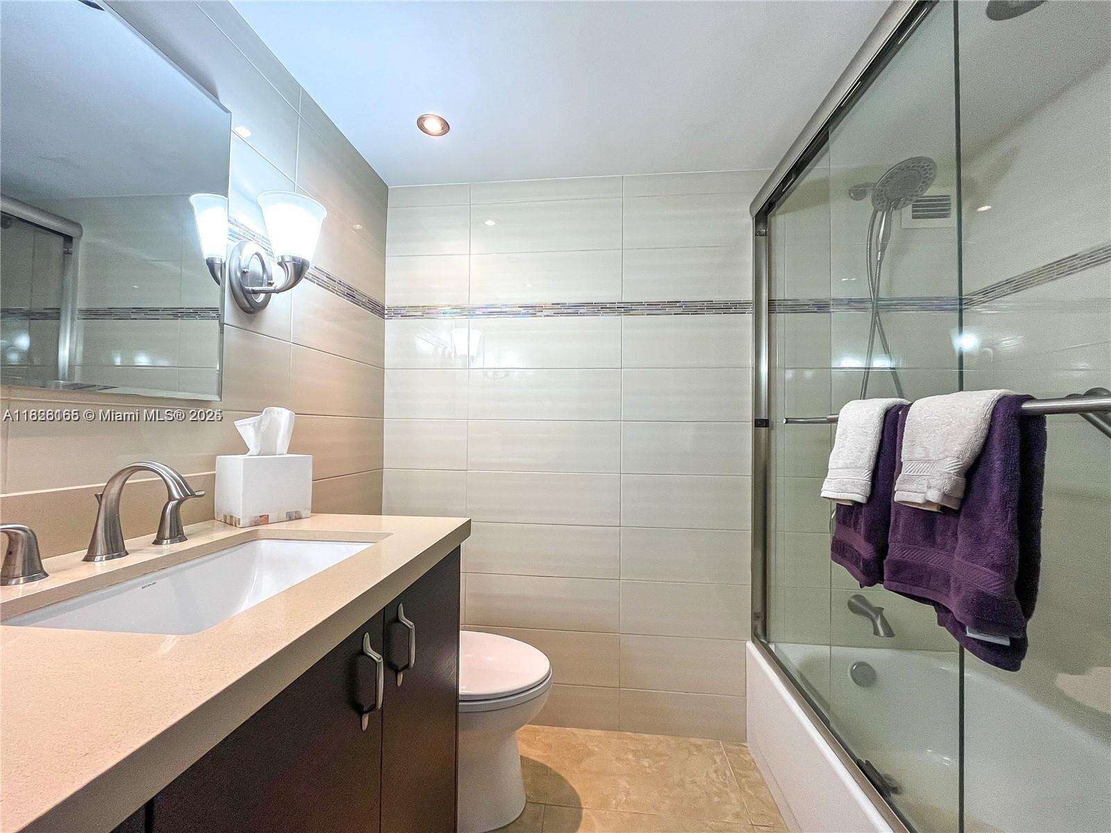 Seacoast 5151 at 5151 Collins Ave, Miami Beach, FL 33140 - For Rent photo 20
