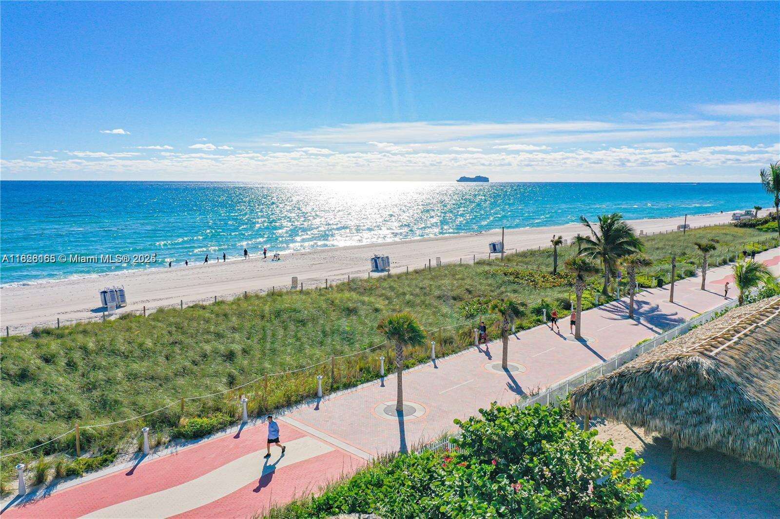 Seacoast 5151 at 5151 Collins Ave, Miami Beach, FL 33140 - For Rent photo 3