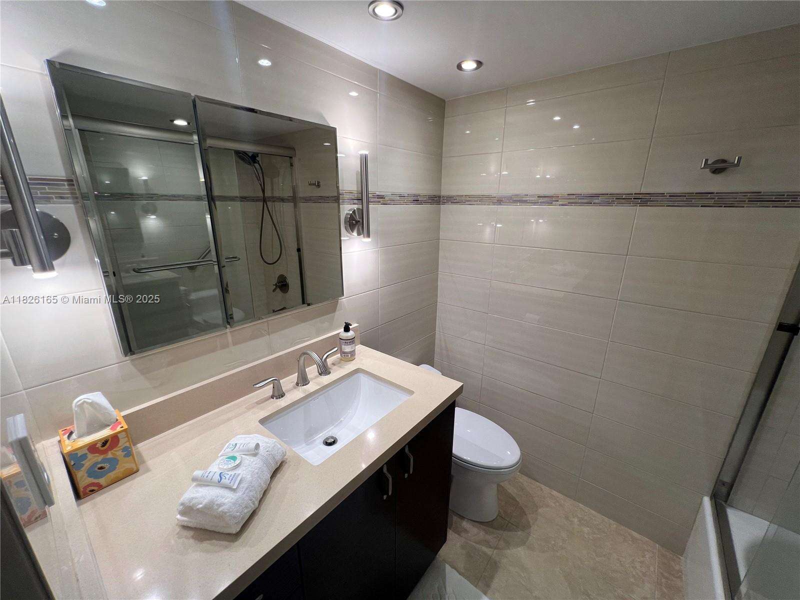 Seacoast 5151 at 5151 Collins Ave, Miami Beach, FL 33140 - For Rent photo 21