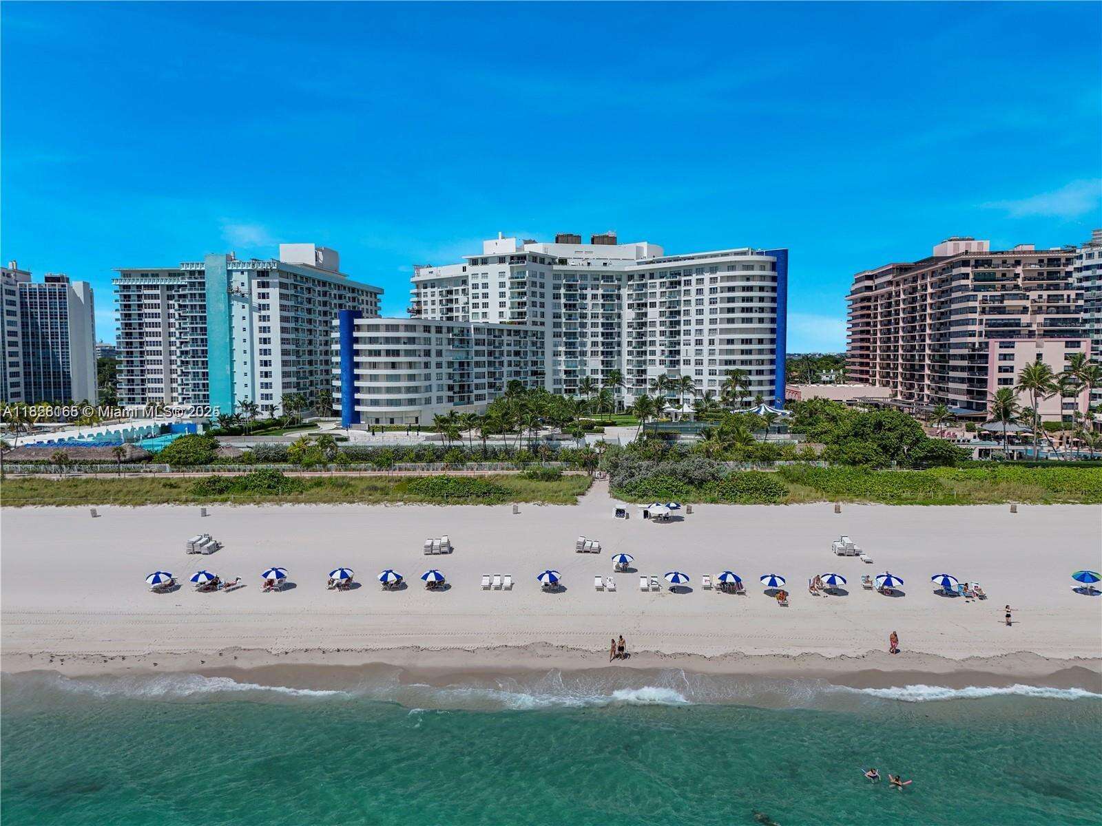 Seacoast 5151 at 5151 Collins Ave, Miami Beach, FL 33140 - For Rent photo 24