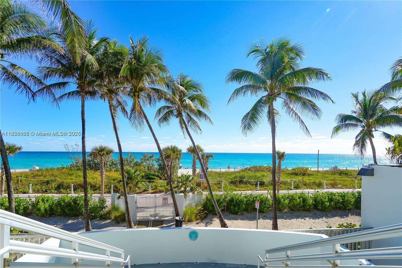Seacoast 5151 at 5151 Collins Ave, Miami Beach, FL 33140 - For Rent photo 25