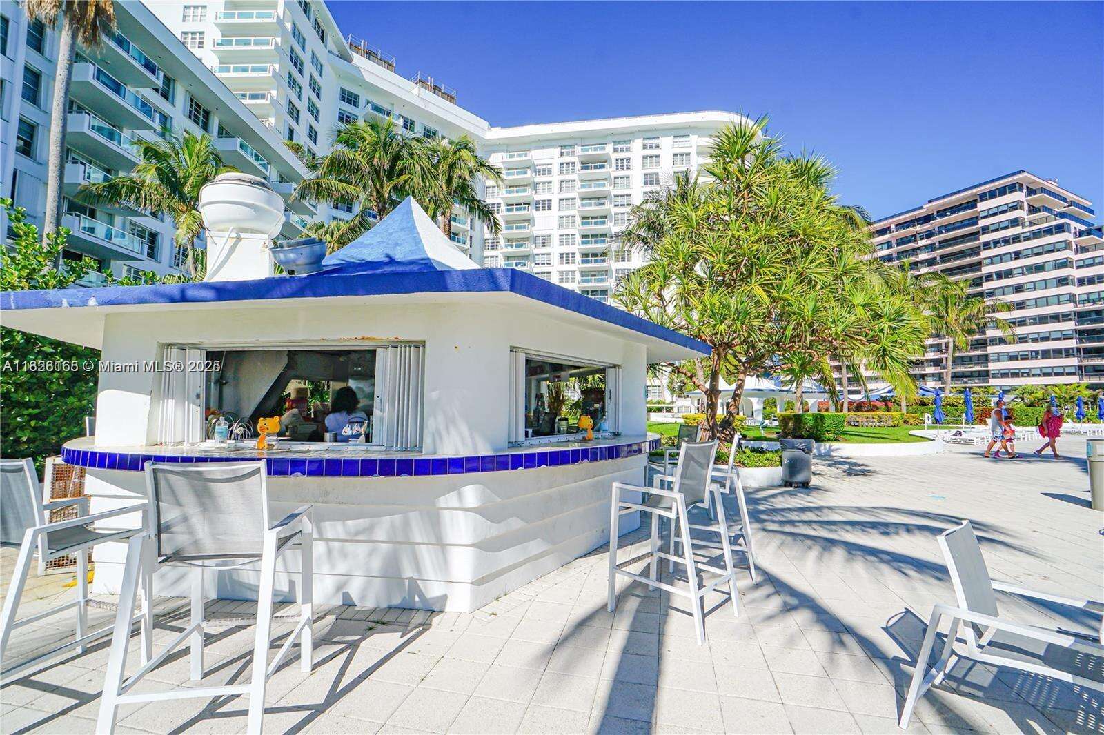 Seacoast 5151 at 5151 Collins Ave, Miami Beach, FL 33140 - For Rent photo 26