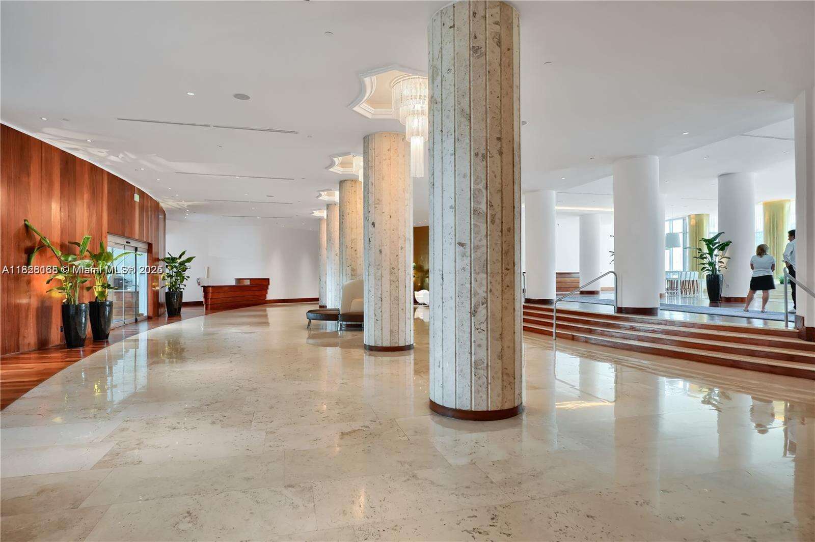 Seacoast 5151 at 5151 Collins Ave, Miami Beach, FL 33140 - For Rent photo 27