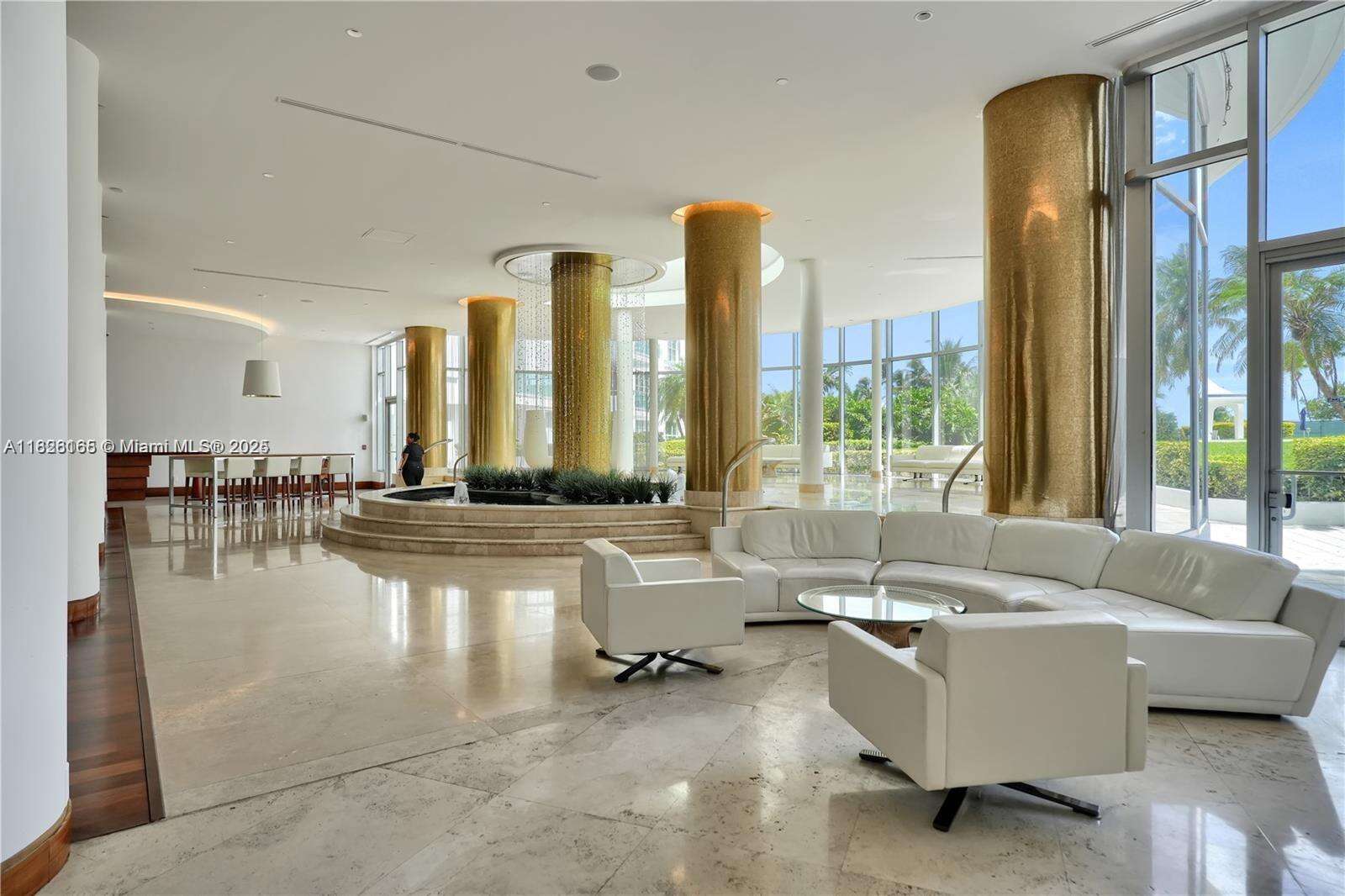Seacoast 5151 at 5151 Collins Ave, Miami Beach, FL 33140 - For Rent photo 28