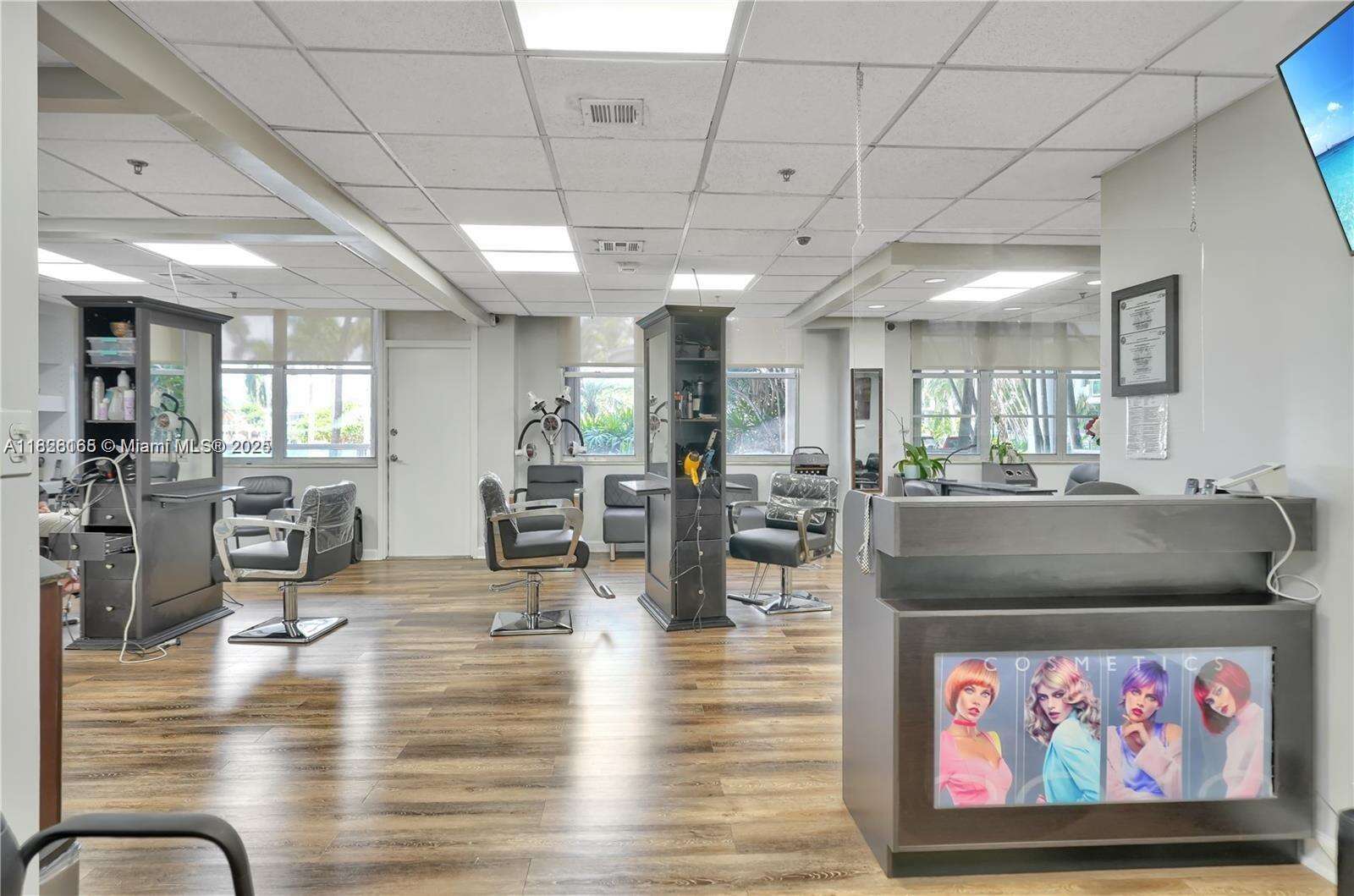 Seacoast 5151 at 5151 Collins Ave, Miami Beach, FL 33140 - For Rent photo 29