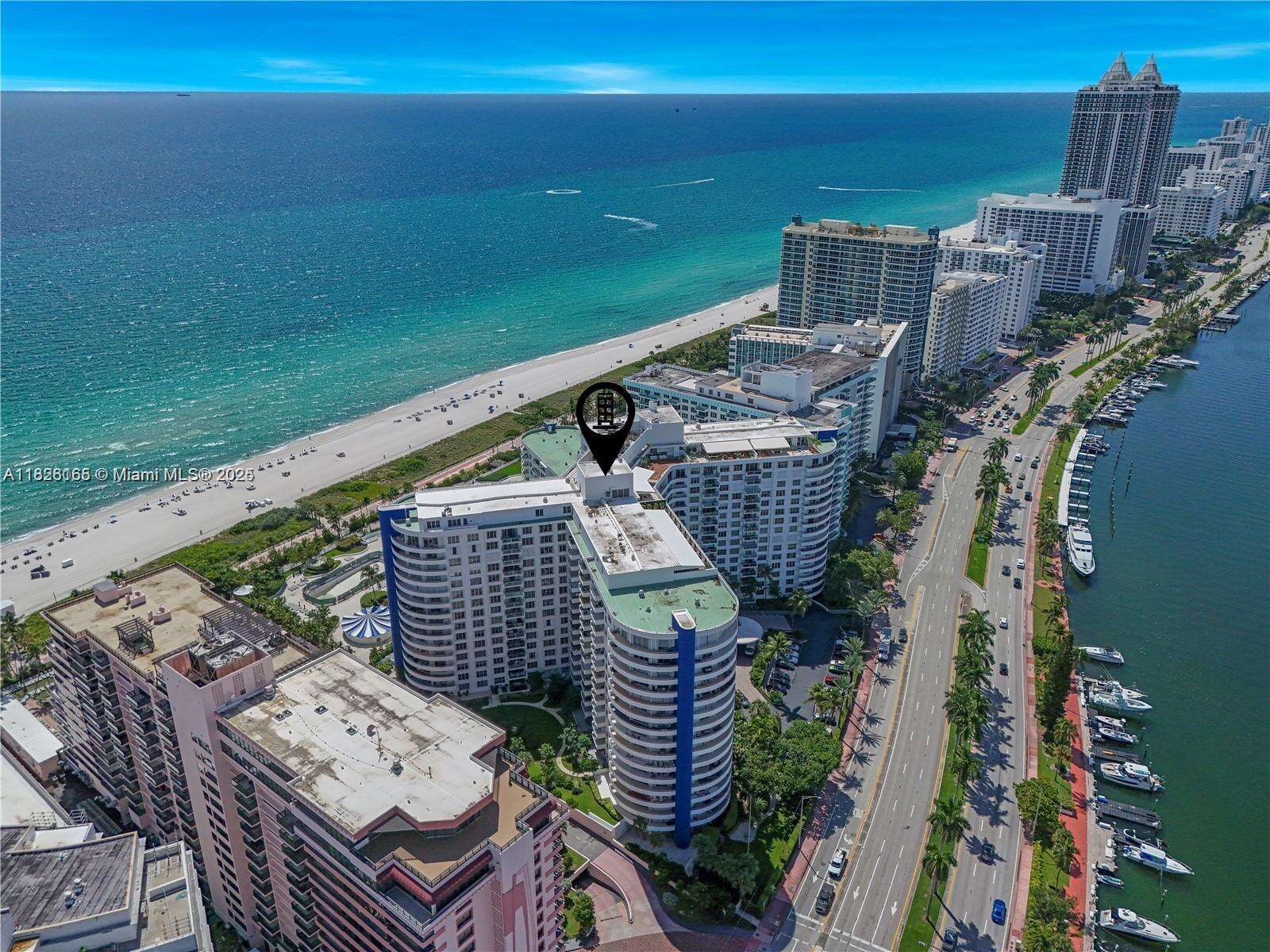 Seacoast 5151 at 5151 Collins Ave, Miami Beach, FL 33140 - For Rent photo 4