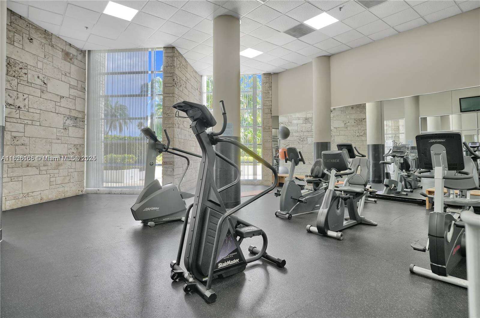 Seacoast 5151 at 5151 Collins Ave, Miami Beach, FL 33140 - For Rent photo 31