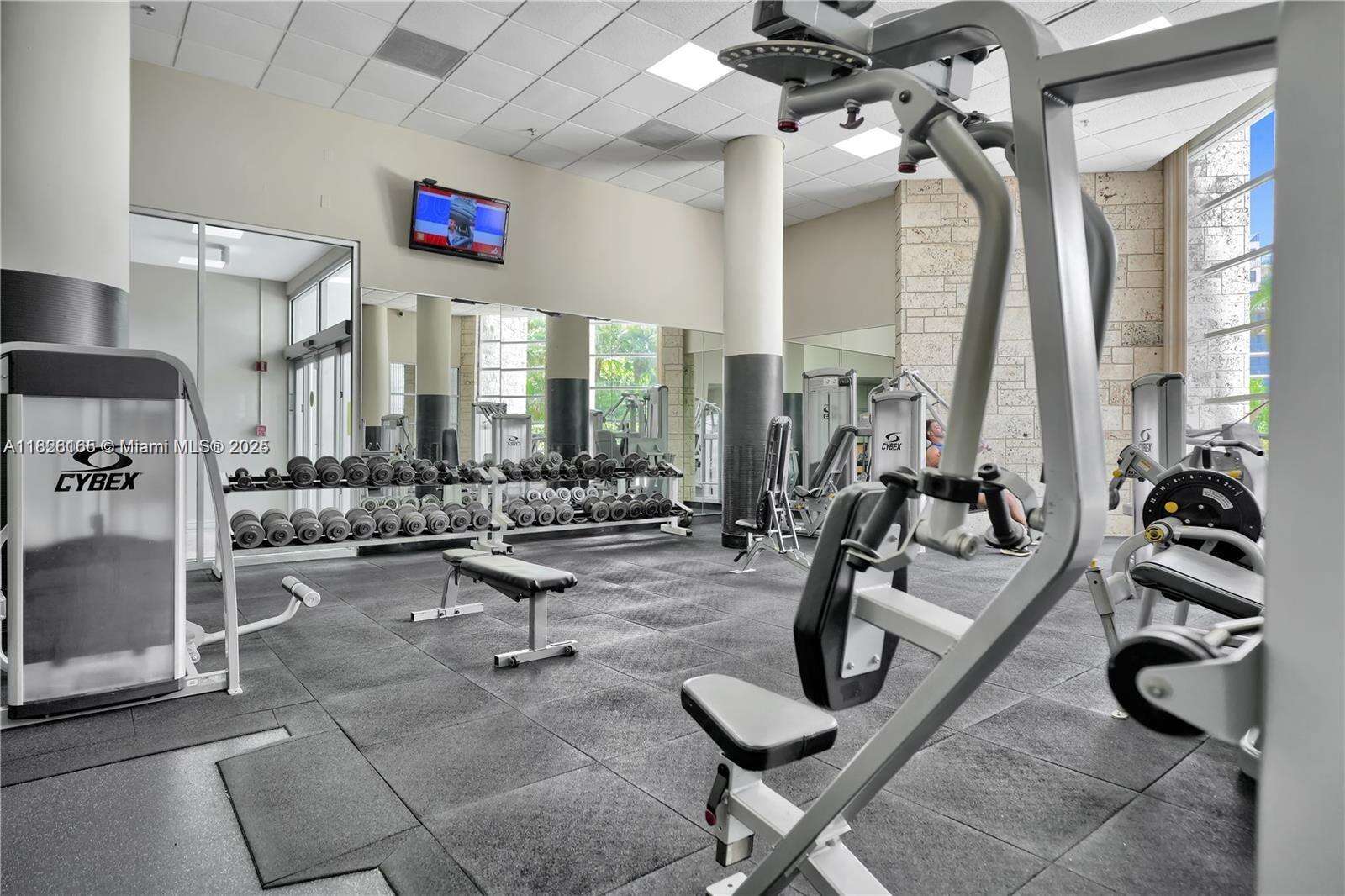 Seacoast 5151 at 5151 Collins Ave, Miami Beach, FL 33140 - For Rent photo 33