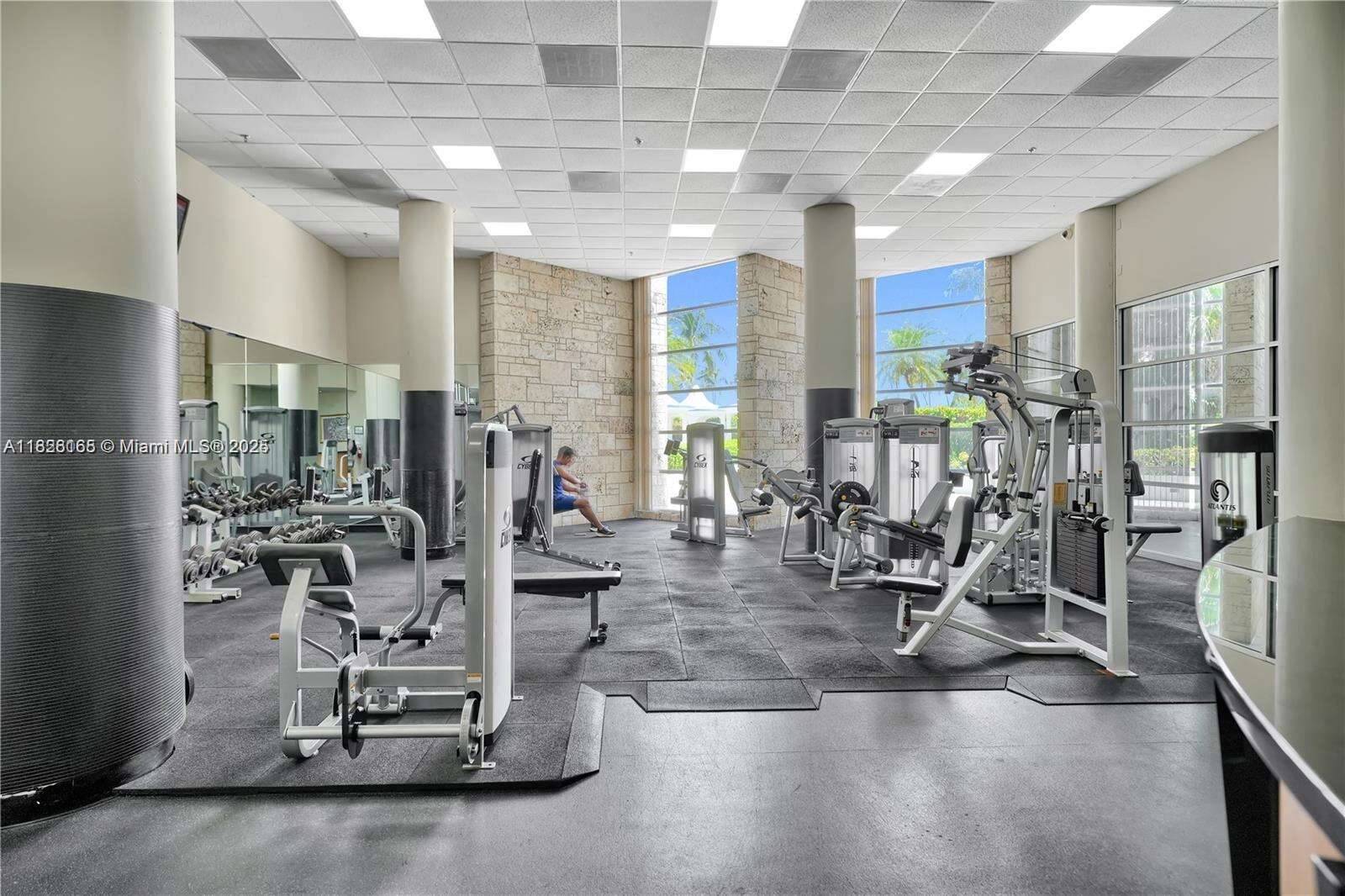 Seacoast 5151 at 5151 Collins Ave, Miami Beach, FL 33140 - For Rent photo 34