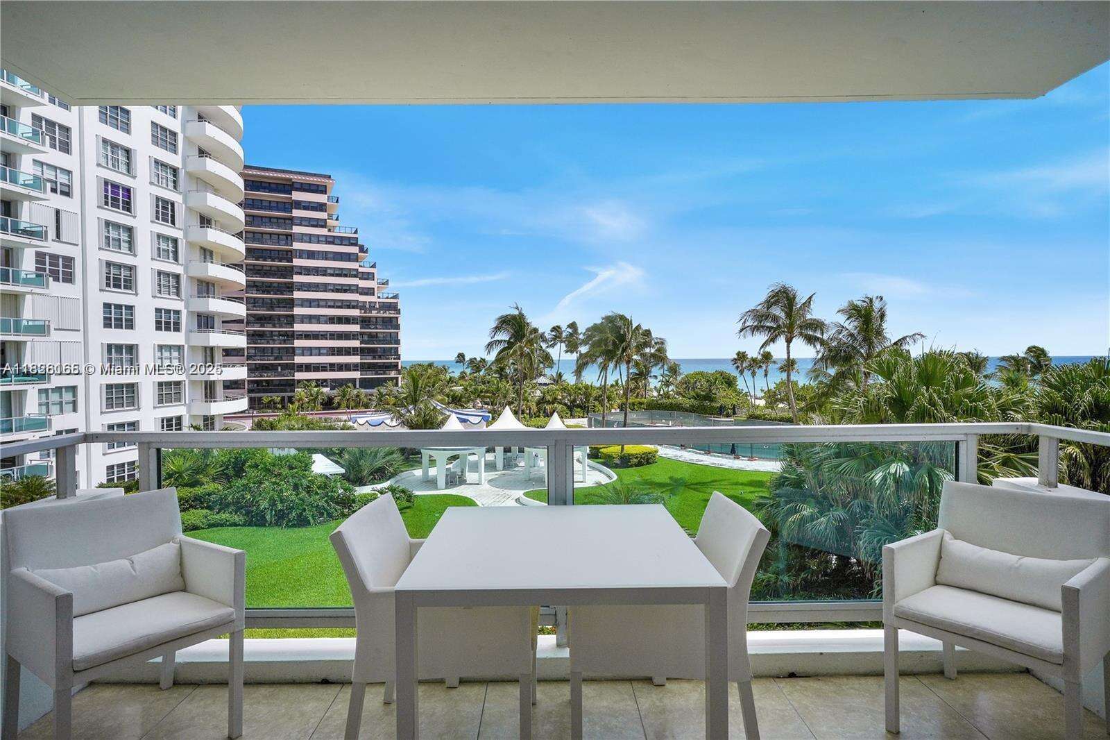 Seacoast 5151 at 5151 Collins Ave, Miami Beach, FL 33140 - For Rent photo 6
