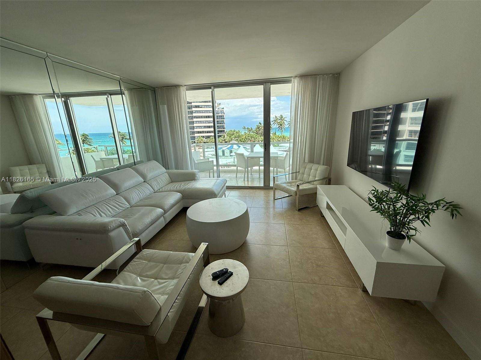Seacoast 5151 at 5151 Collins Ave, Miami Beach, FL 33140 - For Rent photo 7