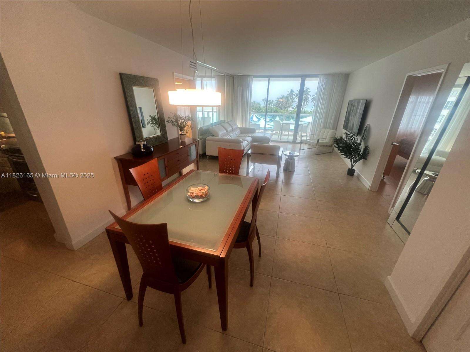 Seacoast 5151 at 5151 Collins Ave, Miami Beach, FL 33140 - For Rent photo 8