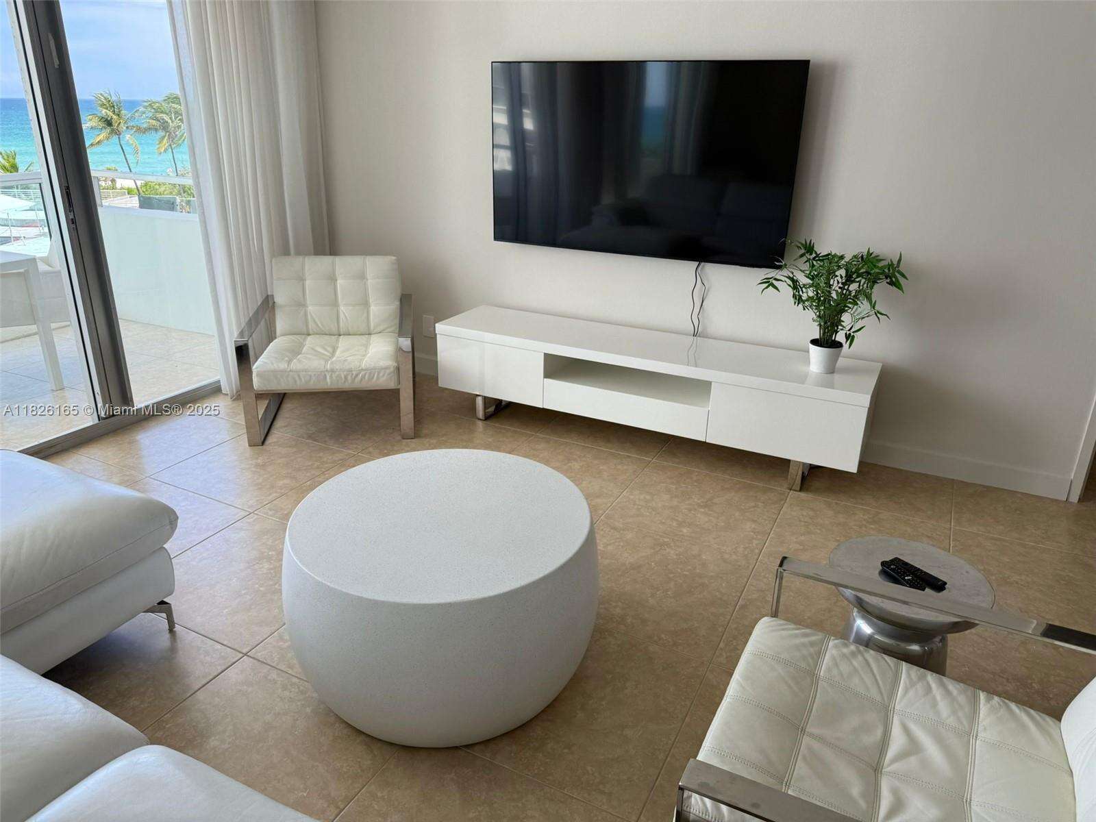 Seacoast 5151 at 5151 Collins Ave, Miami Beach, FL 33140 - For Rent photo 9