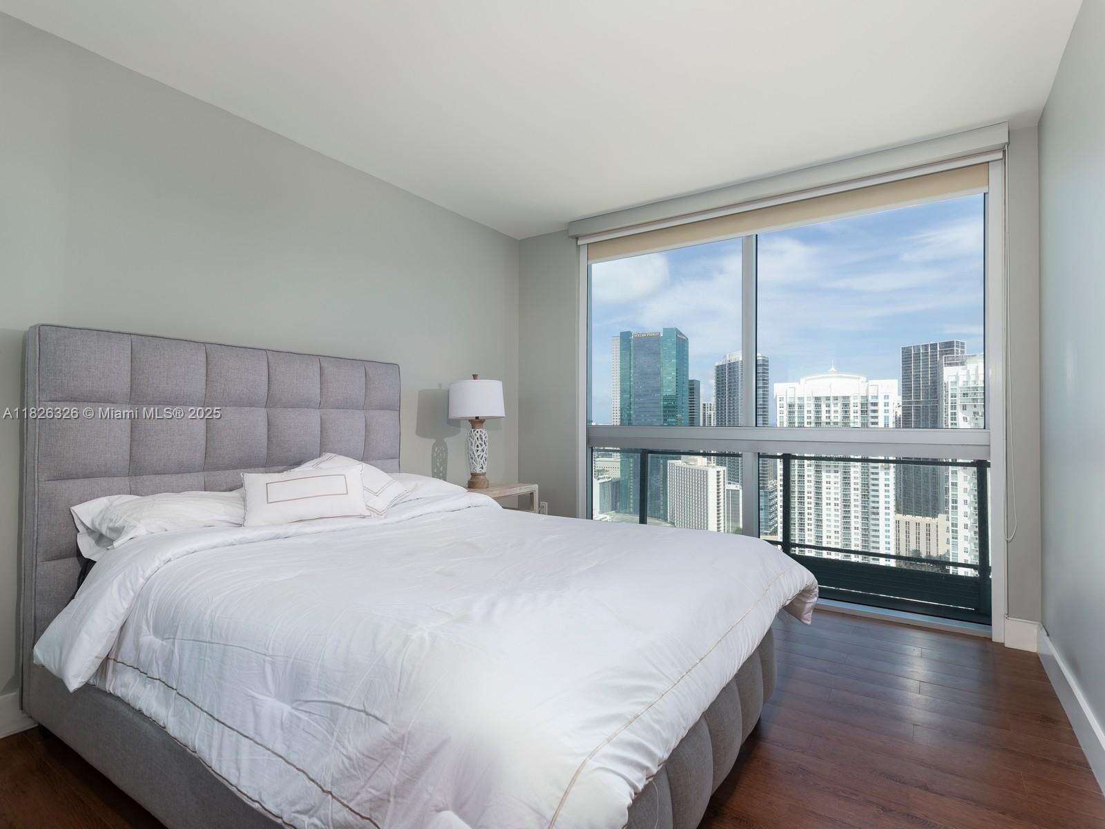 Mint at 92 3 St, Miami, FL 33130 - For Rent photo 5