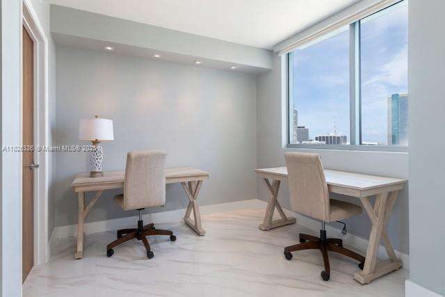 Mint at 92 3 St, Miami, FL 33130 - For Rent photo 6