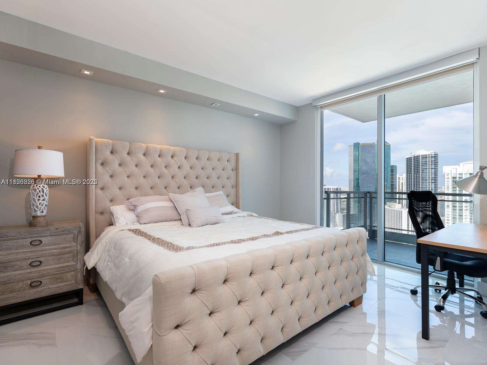 Mint at 92 3 St, Miami, FL 33130 - For Rent photo 8